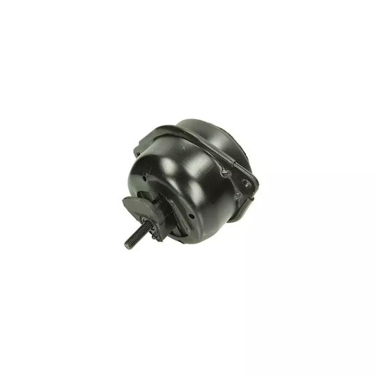Suport motor Renault Vel Satis Bj0_ 3.5 V6 Bj0r Bj0v Bj0u 2002 Prezent Corteco 80001531