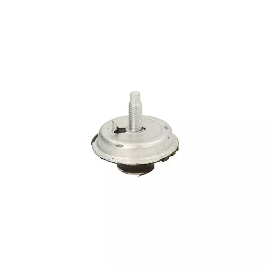 Engine Mount Peugeot 206 Sw 2e/k 2.0 Hdi 2002 Present Corteco 80001474