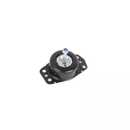 Suport Motor Renault Master II Platformă Șasiu Ed Hd Ud 2.8 Dti 1998-2001 Corteco 80001522