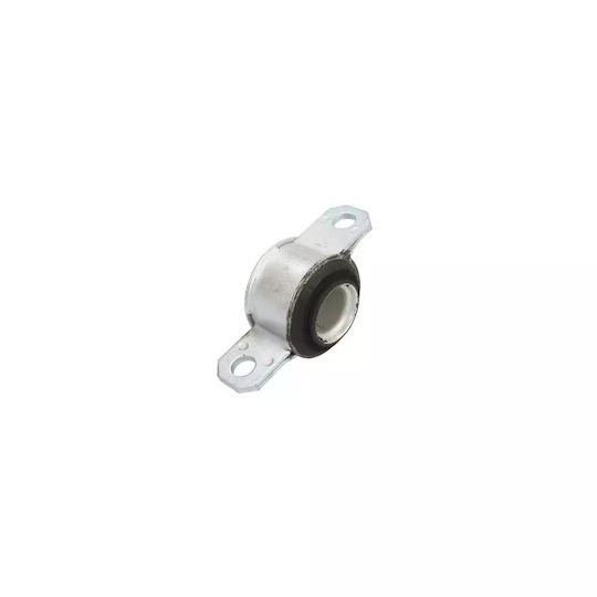 Citroen Jumper Bucșă Platformă Șasiu 244 2.8 Hdi 4x4 2002-2006 Corteco 80001549