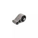 Suport Motor Renault Master II Platformă Șasiu Ed Hd Ud 2.5 D 1998-2001 Corteco 80001553
