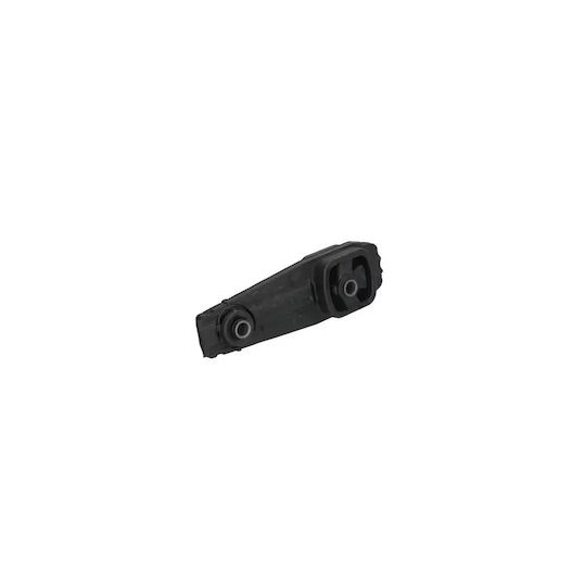 Engine Mount Citroen C2 Jm_ 1.1 2003 Present Corteco 80001552
