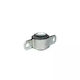Citroen Jumper Bucșă Platformă Șasiu 244 2.2 Hdi 2002-2006 Corteco 80001517