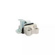 Engine Mount Fiat Grande Punto 199 1.4 2005 Present Corteco 80001486