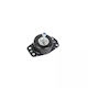 Suport motor Opel Movano Basculantă H9 2.8 Dti 1999-2001 Corteco 80001522