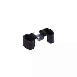 Motorlager Citroen Saxo S0 S1 1.4 Vts 1996-2003 Corteco 80001551