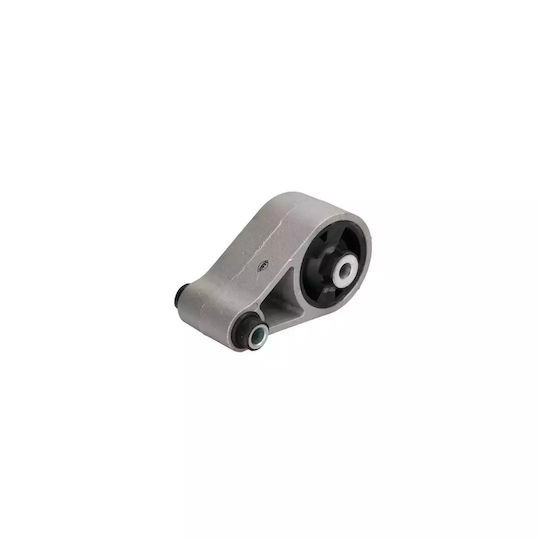 Suport Motor Renault Master II Șasiu FD 2.8 DTI 1998-2001 Corteco 80001553