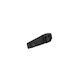 Engine Mount Citroen C2 Jm_ 1.6 Vts 2005 Present Corteco 80001552