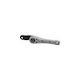 Suport Motor Vw Tour 1t1 1t2 2.0 Tdi 2003-2010 Corteco 80001307