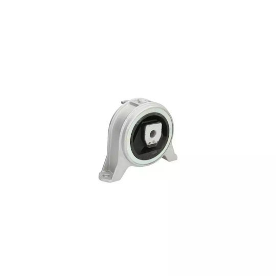 Suport motor Opel Astra G Estate F35_ 2.0 Di 1998-2004 Corteco 80001320