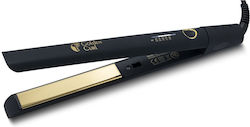 Golden Curl Gold Control