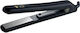 Golden Curl Hair Straightener with Ceramic Plates