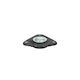 Spring Support Bearing Ford Focus C-max 1.6 Tdci 2005-2007 Corteco 80001566