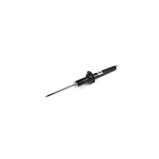 Shock Absorber Alfa Romeo Gt 937 Magnum Technology