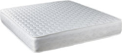 Bs Strom Island Anatomic Queen 170x200x25cm with Springs Bs Strom Island Anatomic Queen 170x200x25cm with Springs
