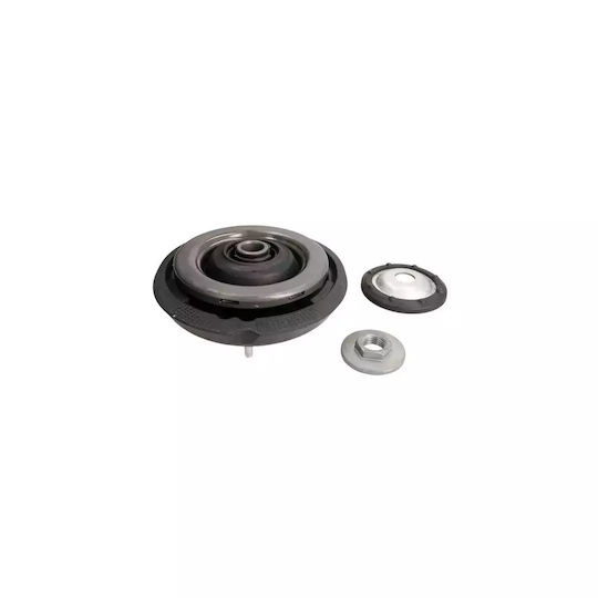 Stoßdämpferlager Reparatursatz Citroen C3 Pluriel Hb_ 1.6 2003 bis heute Corteco 80001672