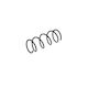 Arc Spiral Ford Ka Rb Magnum Technology