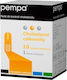 Pempa Cholesterol Control σε Ταινίες 10τμχ