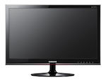 Samsung p2450h Refurbished Grade E-Commerce-Website Monitor FHD 1920x1080