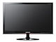 Samsung p2450h Refurbished Grade A Monitor 24" FHD 1920x1080