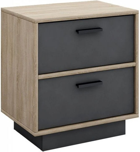Must Beige 50x35x55cm FD-KM06 Must Beige 50x35x55cm FD-KM06