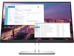 HP E23 g4 Refurbished Grade Traducere în limba română a numelui specificației pentru un site de comerț electronic: Monitor FHD 1920x1080