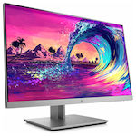 HP Refurbished Grade A IPS Monitor FHD 1920x1080