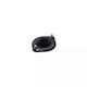Suport arc rulment Opel Corsa A Hatchback 93_ 94_ 98_ 99_ 1.4 S 1990-1993 Corteco 80000511