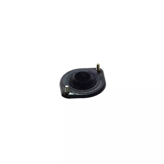 Suport arc rulment Opel Corsa A Hatchback 93_ 94_ 98_ 99_ 1.4 S 1990-1993 Corteco 80000511