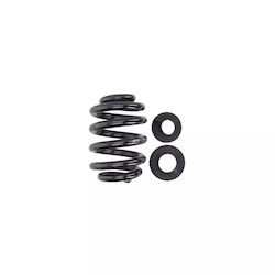 Arc spiral Vw Transporter V șasiu plăcuță 7jd 7je 7jl 7jy 7jz 7fd Magnum Technology Arc spiral Vw Transporter V șasiu plăcuță 7jd 7je 7jl 7jy 7jz 7fd Magnum Technology