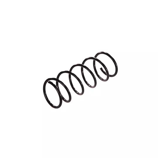 Arc Spiral Ford Escort Vii Sedan Gal Afl Magnum Technology