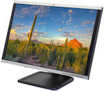 HP La2405x Refurbished Grade A TN Monitor FHD 1920x1200