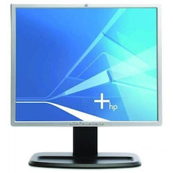 HP L1755 Refurbished Grade E-Commerce-Website Monitor 1280x1024