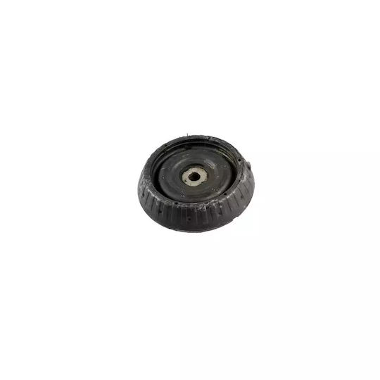 Suport arc rulment Ford Fiesta IV JA_ JB_ 1.25 i 16V 1995-2002 Corteco 21652920