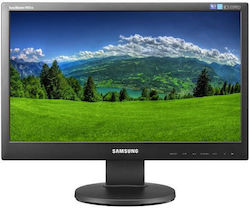 Samsung 943SN Refurbished Grade Traducere în limba română a numelui specificației pentru un site de comerț electronic: TFT-LCD Monitor