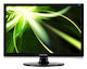 Samsung 2253BW Реновиран клас A Монитор 22" 1680x1050
