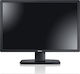 Dell Ultrasharp U2412m Refurbished Grade A TN Monitor 24"