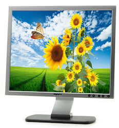 Dell Sp1908 Refurbished Grade Traducere în limba română a numelui specificației pentru un site de comerț electronic: Monitor