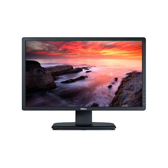 Dell U2713hm Refurbished Grade A Monitor 27"