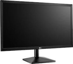 LG 24MK400H Refurbished Grade Спецификация на електронен търговски сайт TN Монитор FHD 1920x1080