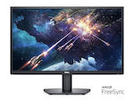 Dell Se2422hx Refurbished Grade A Monitor