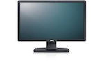 Dell P2214h Refurbished Grade E-Commerce-Website Monitor