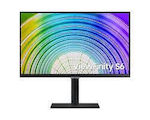 Samsung S2A600UCU Refurbished Grade A Monitor