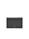 Guess Women's Envelope Gray