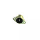 Suport Arc Suport Sarcină Ford Fiesta V Jh_ Jd_ 1.3 2001-2008 Corteco 80001597