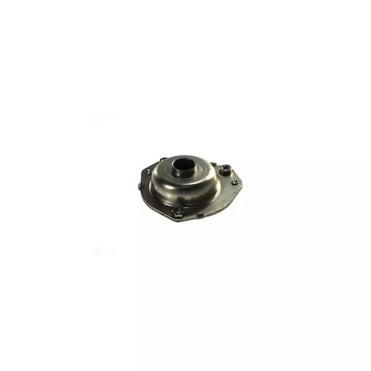 Load-bearing Support Bearing Citroen Jumper Bus 230p 2.8 Hdi 2000-2002 Corteco 80000480