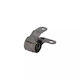 Citroen Xantia X2 2.0 Turbo 1998-2003 Control Arm Bushing Corteco 80000957