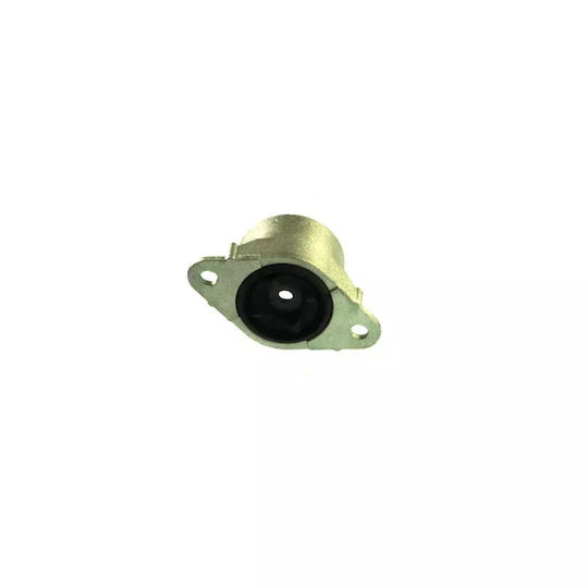 Suport rulment arc Ford Fiesta V Jh_ Jd_ 1.4 Tdci 2001-2008 Corteco 80001597
