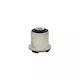 Bucșă braț control Opel Zafira A F75_ 2.0 Di 16v 1999-2005 Corteco 21652926