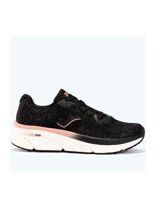 Joma Lady Γυναικεία Αθλητικά Παπούτσια Running ...